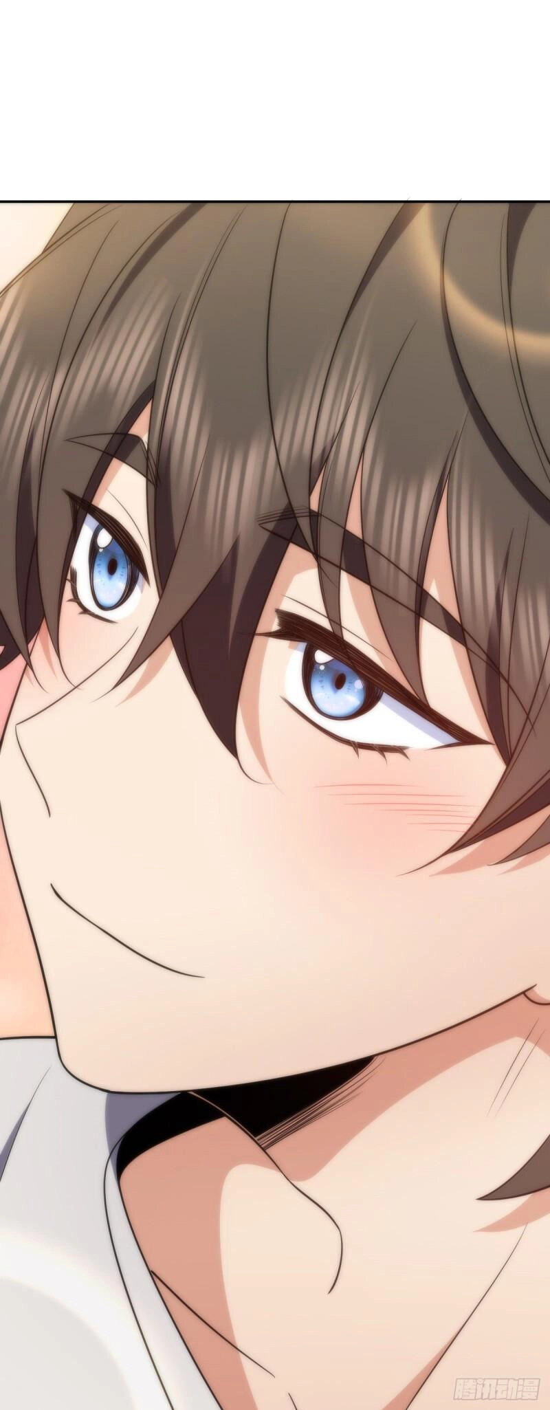 Bà Xã Nhà Tôi Đến Từ Ngàn Năm Trước Chapter 136 - 46