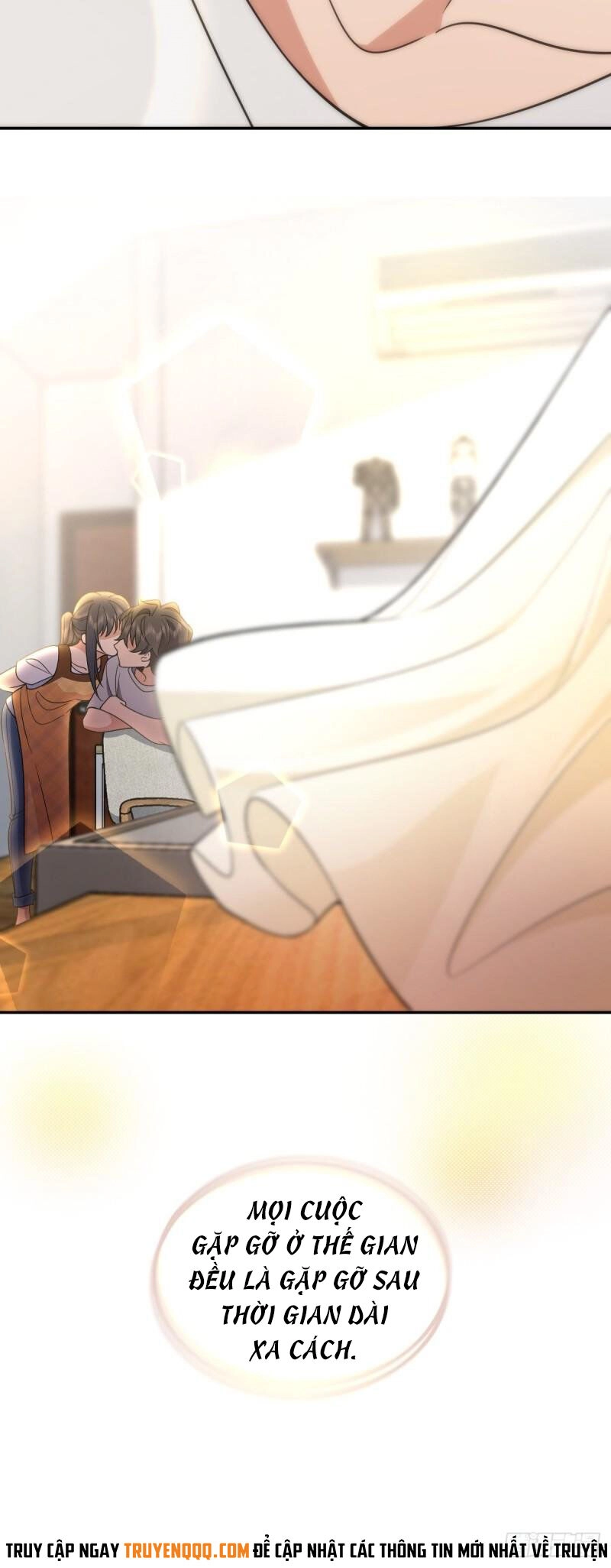 Bà Xã Nhà Tôi Đến Từ Ngàn Năm Trước Chapter 136 - 47