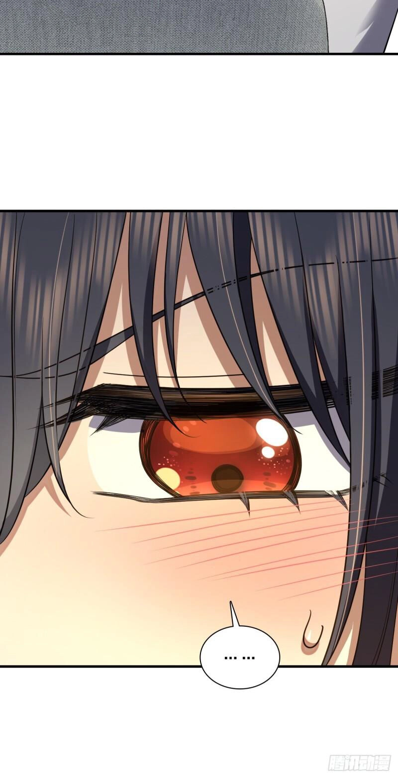 Bà Xã Nhà Tôi Đến Từ Ngàn Năm Trước Chapter 137 - 11