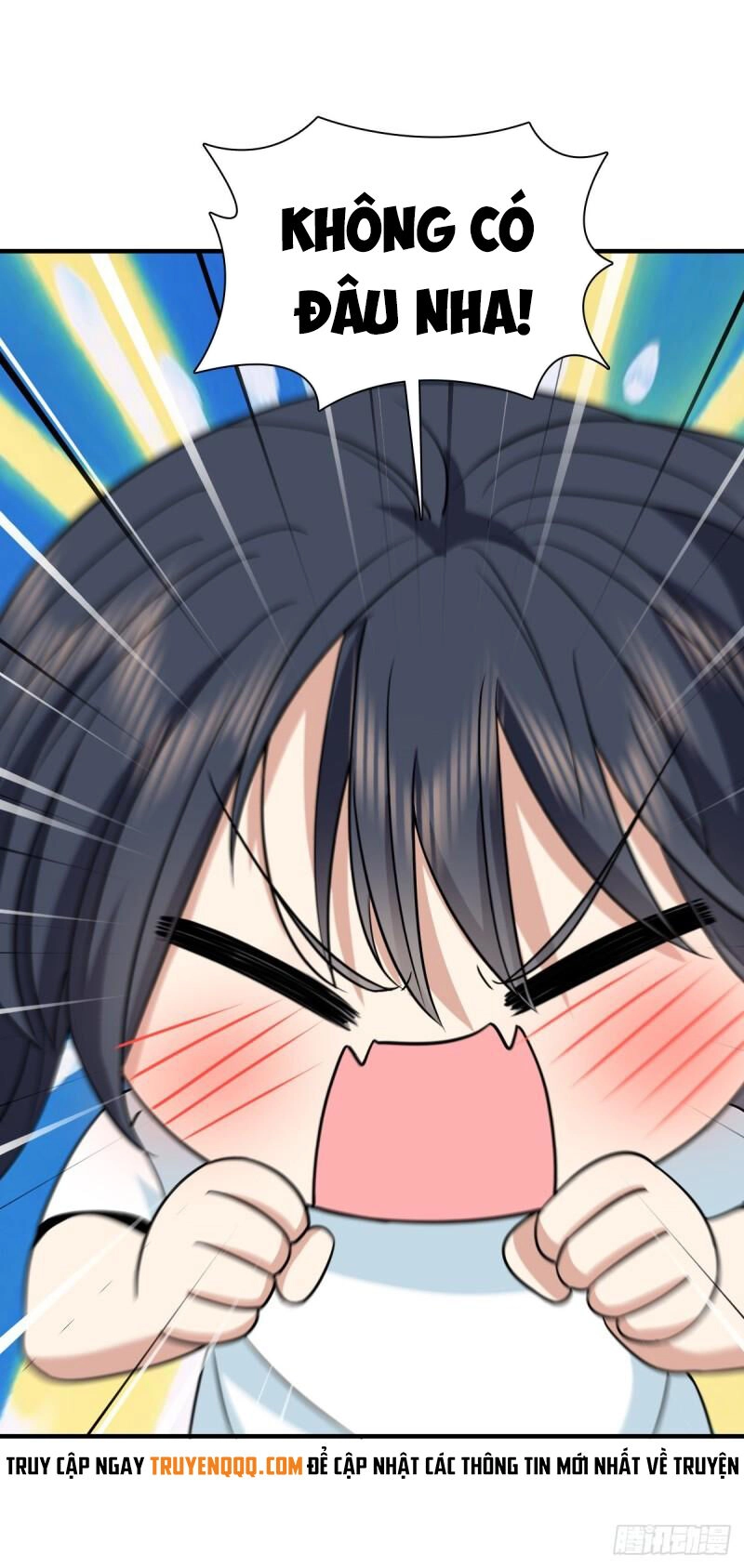 Bà Xã Nhà Tôi Đến Từ Ngàn Năm Trước Chapter 137 - 35