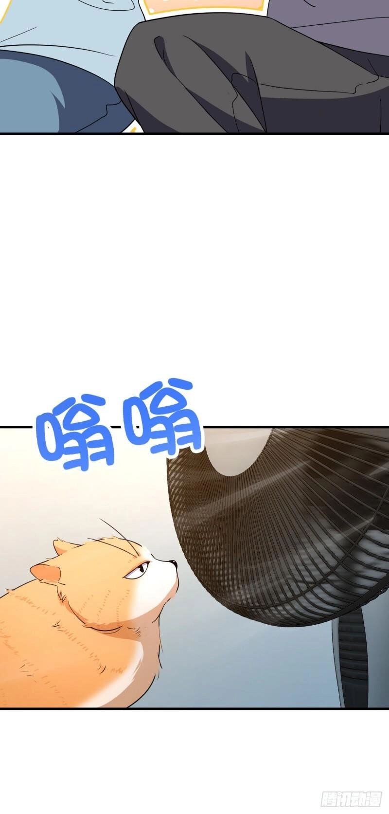 Bà Xã Nhà Tôi Đến Từ Ngàn Năm Trước Chapter 137 - 39