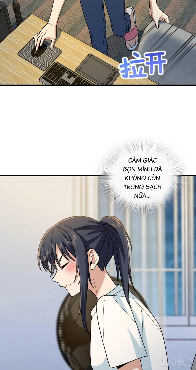 Bà Xã Nhà Tôi Đến Từ Ngàn Năm Trước Chapter 138 - 9