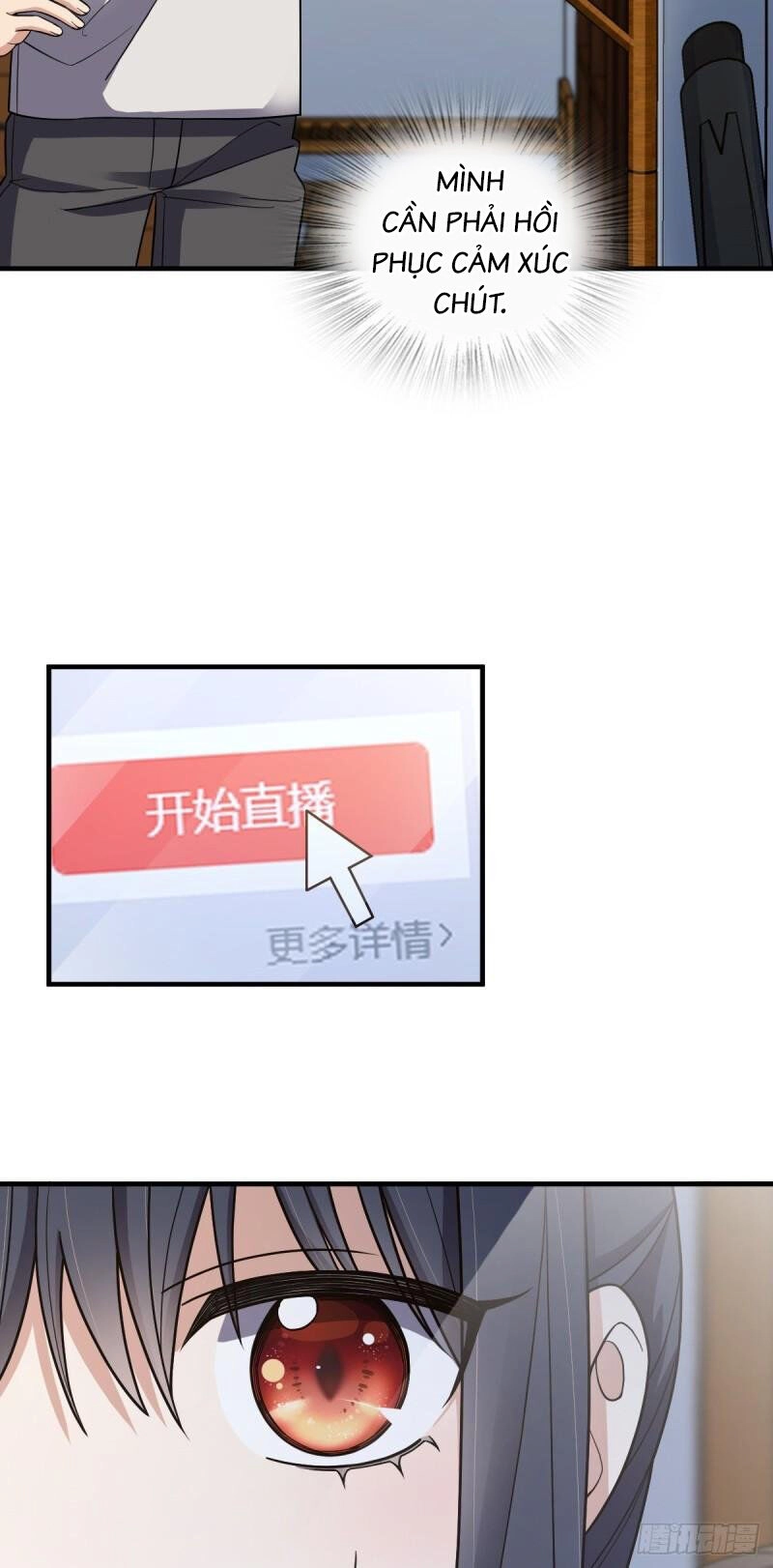 Bà Xã Nhà Tôi Đến Từ Ngàn Năm Trước Chapter 138 - 14