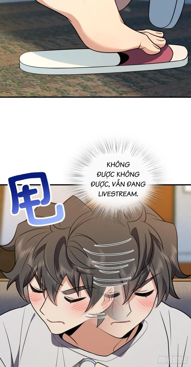 Bà Xã Nhà Tôi Đến Từ Ngàn Năm Trước Chapter 138 - 27