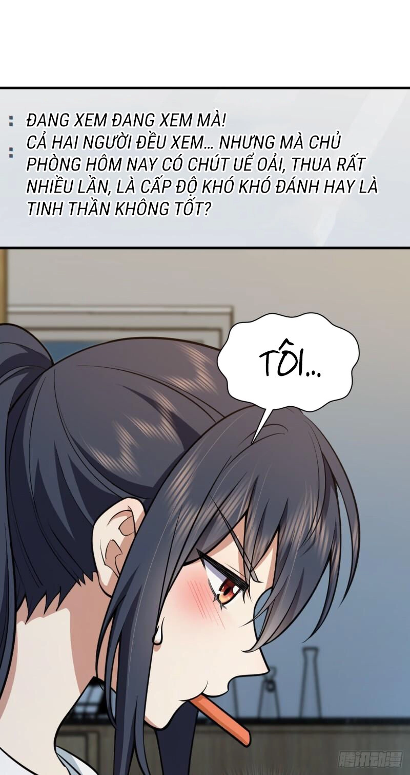 Bà Xã Nhà Tôi Đến Từ Ngàn Năm Trước Chapter 138 - 31