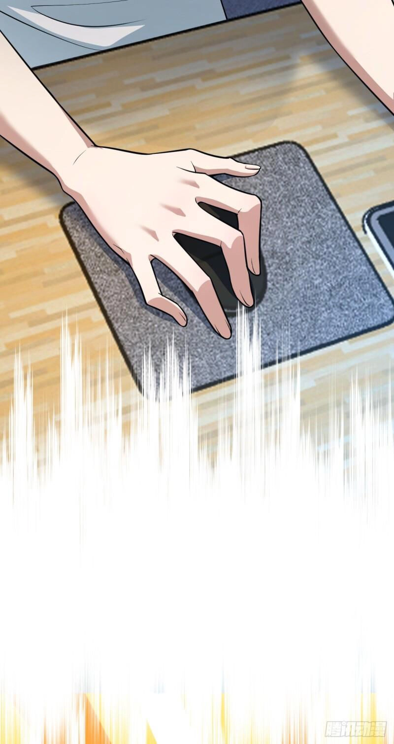 Bà Xã Nhà Tôi Đến Từ Ngàn Năm Trước Chapter 138 - 34