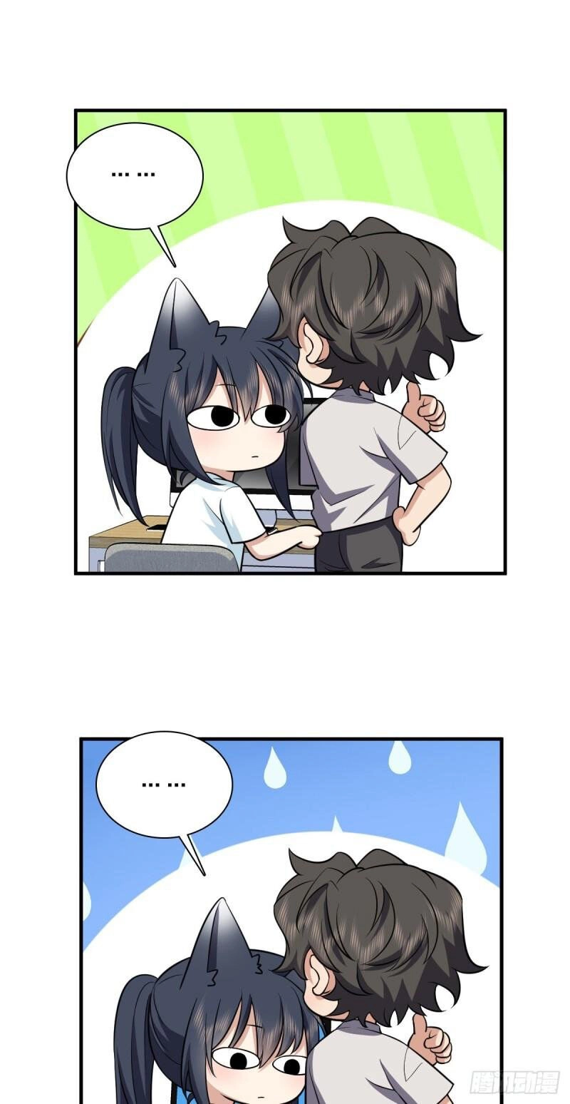 Bà Xã Nhà Tôi Đến Từ Ngàn Năm Trước Chapter 138 - 39