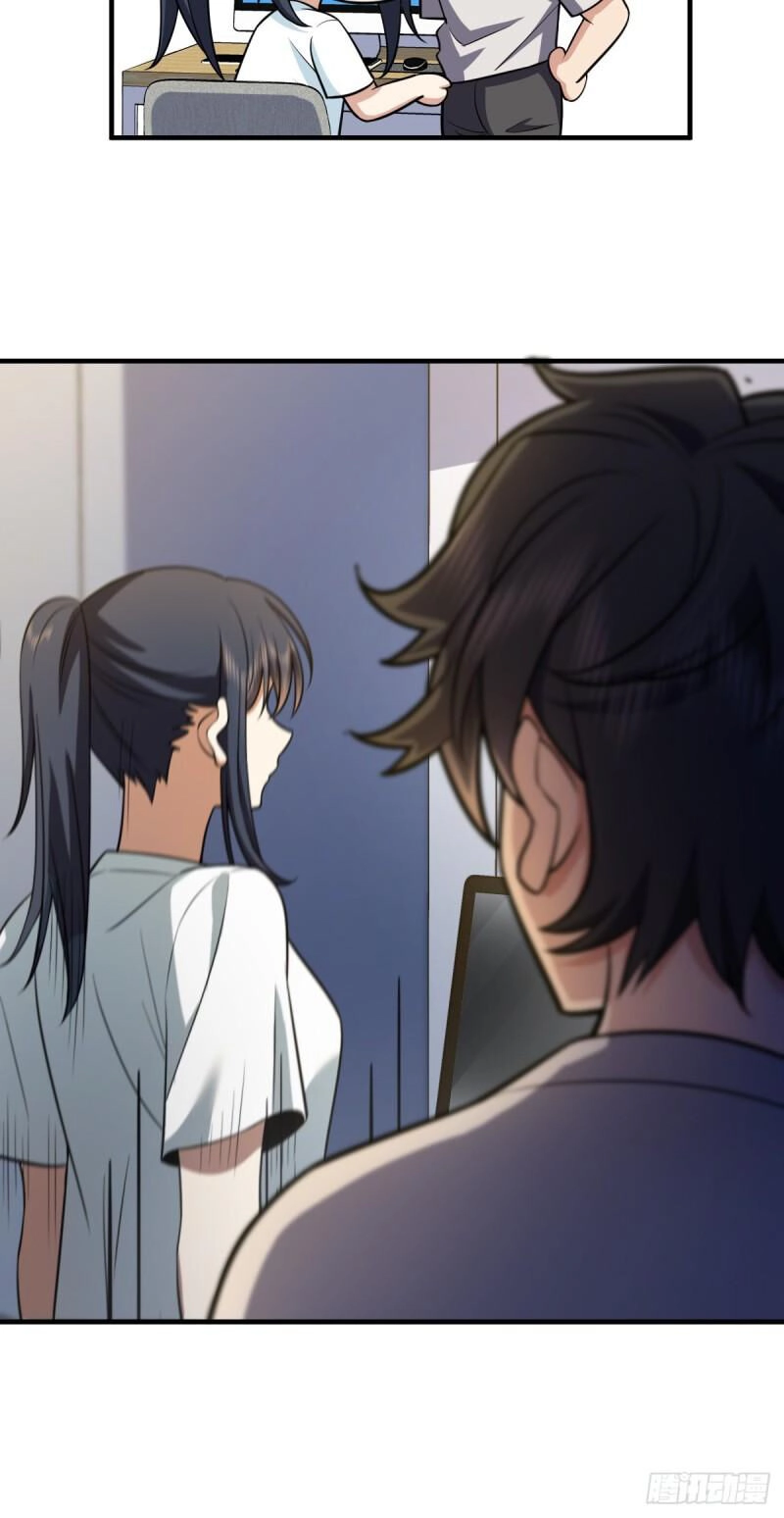 Bà Xã Nhà Tôi Đến Từ Ngàn Năm Trước Chapter 138 - 40