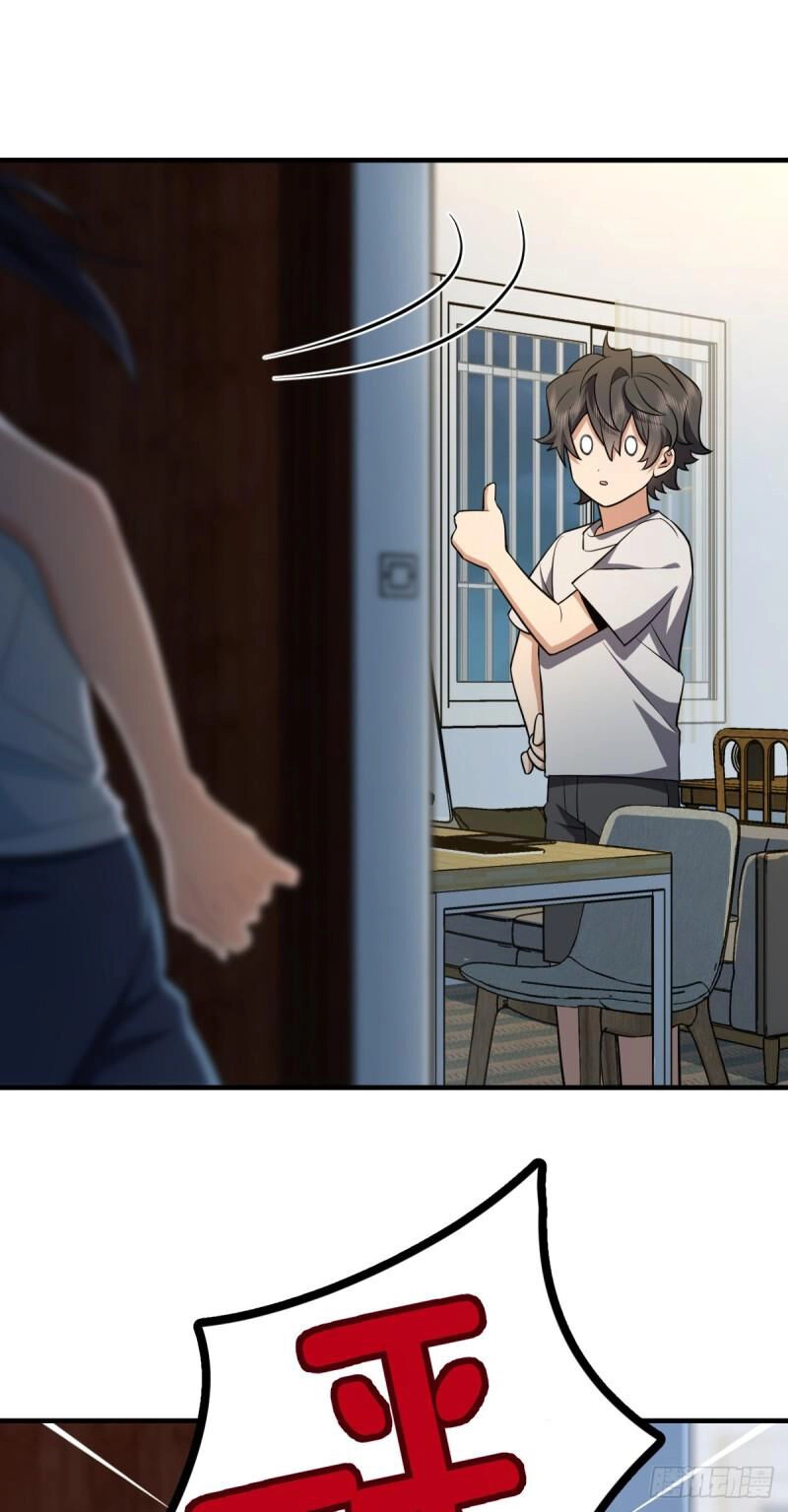 Bà Xã Nhà Tôi Đến Từ Ngàn Năm Trước Chapter 138 - 41