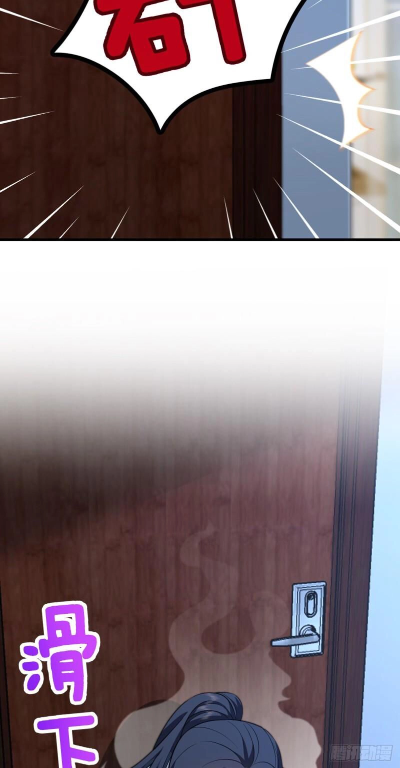 Bà Xã Nhà Tôi Đến Từ Ngàn Năm Trước Chapter 138 - 42