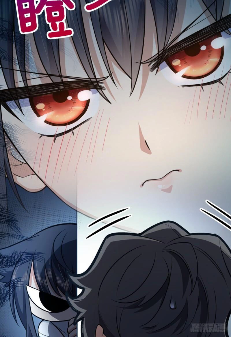 Bà Xã Nhà Tôi Đến Từ Ngàn Năm Trước Chapter 138 - 46