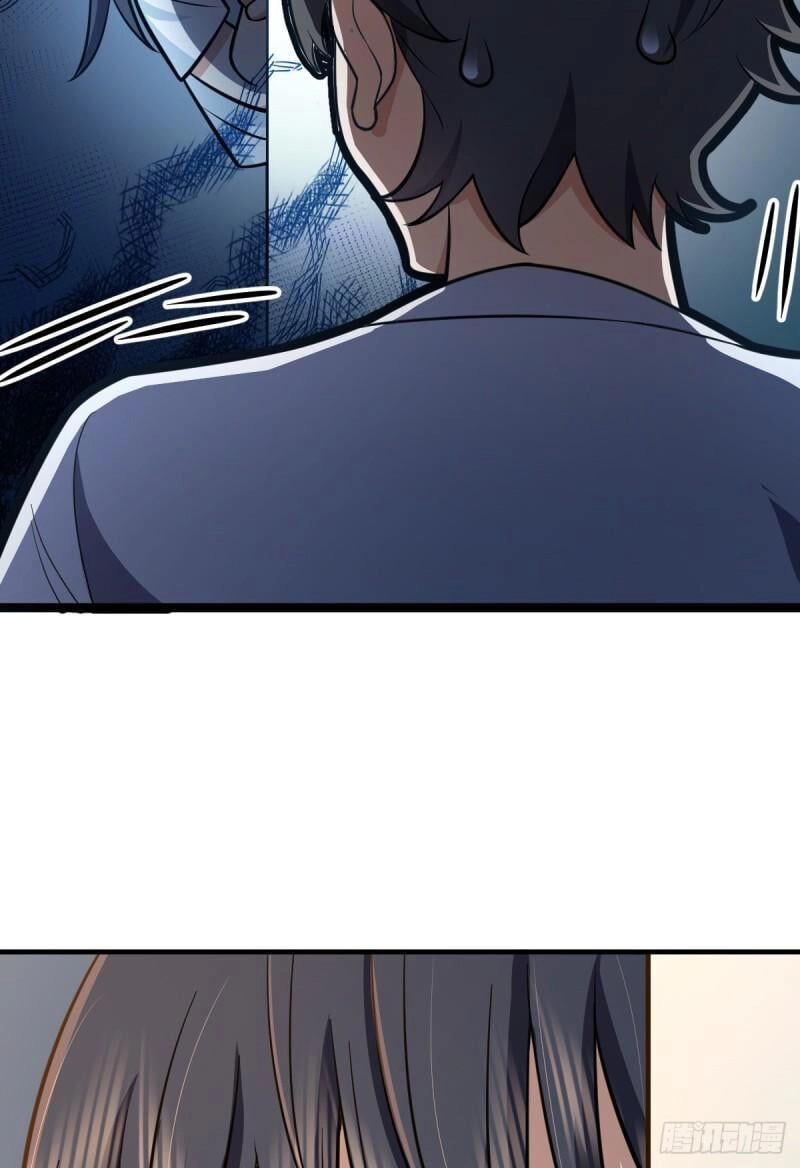 Bà Xã Nhà Tôi Đến Từ Ngàn Năm Trước Chapter 138 - 47