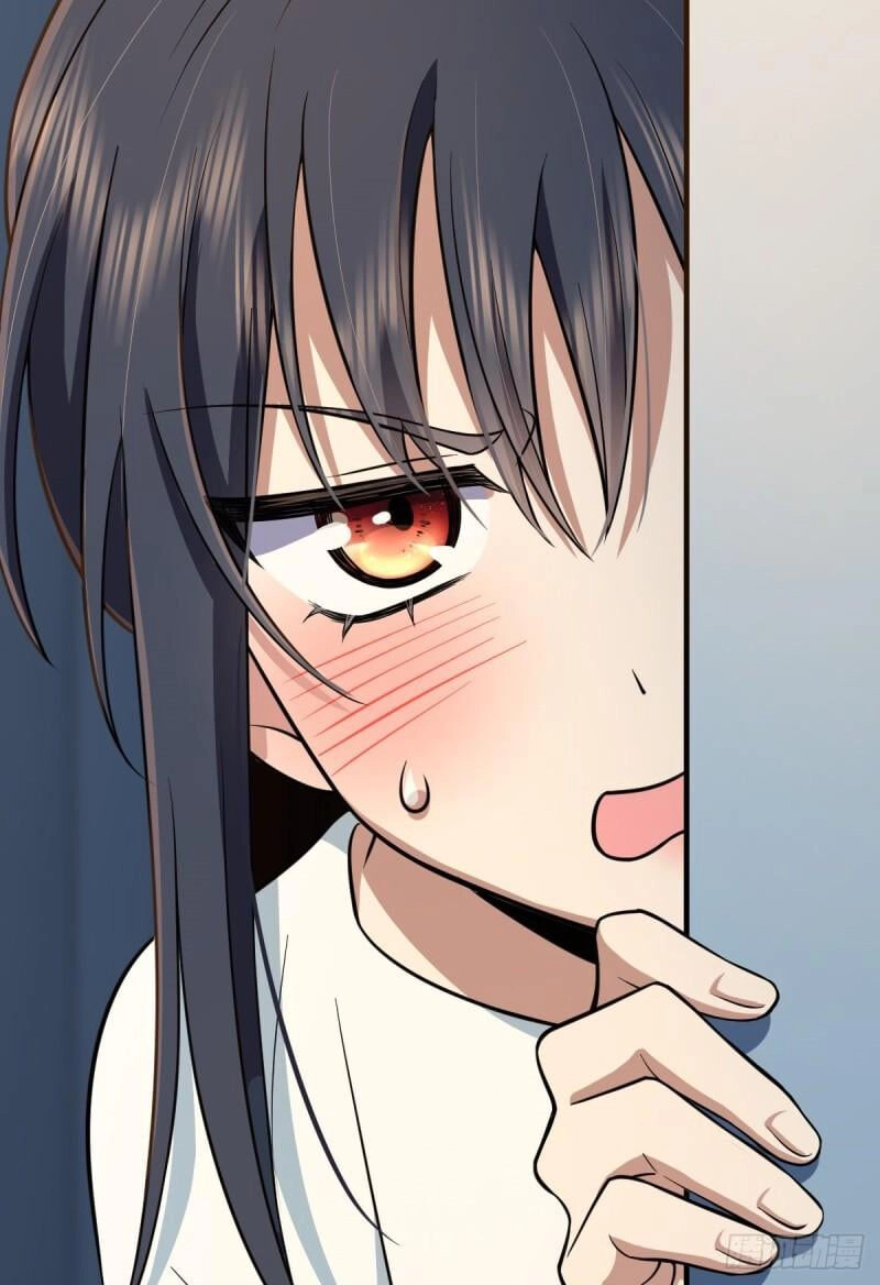 Bà Xã Nhà Tôi Đến Từ Ngàn Năm Trước Chapter 138 - 49