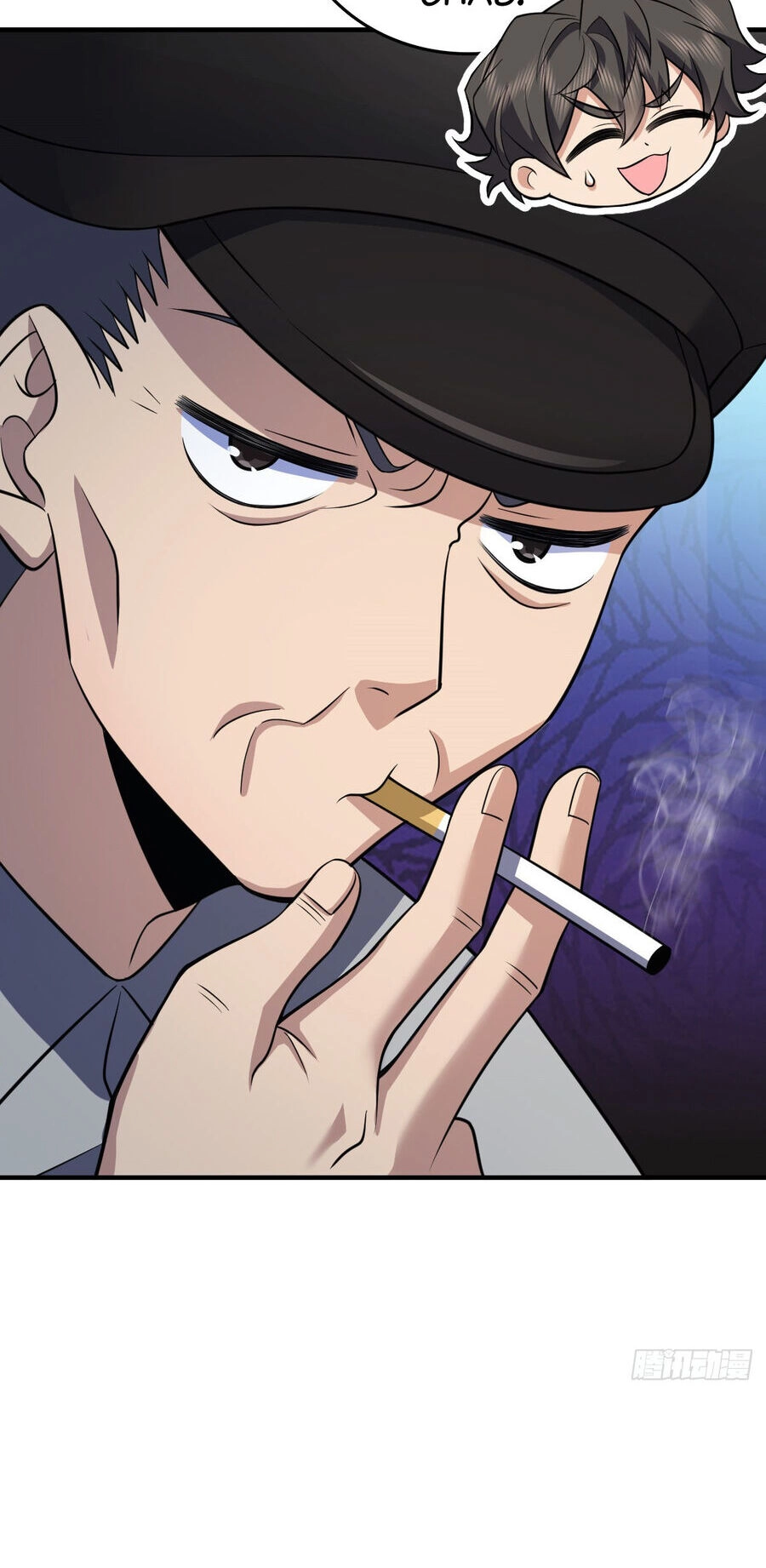 Bà Xã Nhà Tôi Đến Từ Ngàn Năm Trước Chapter 139 - 14