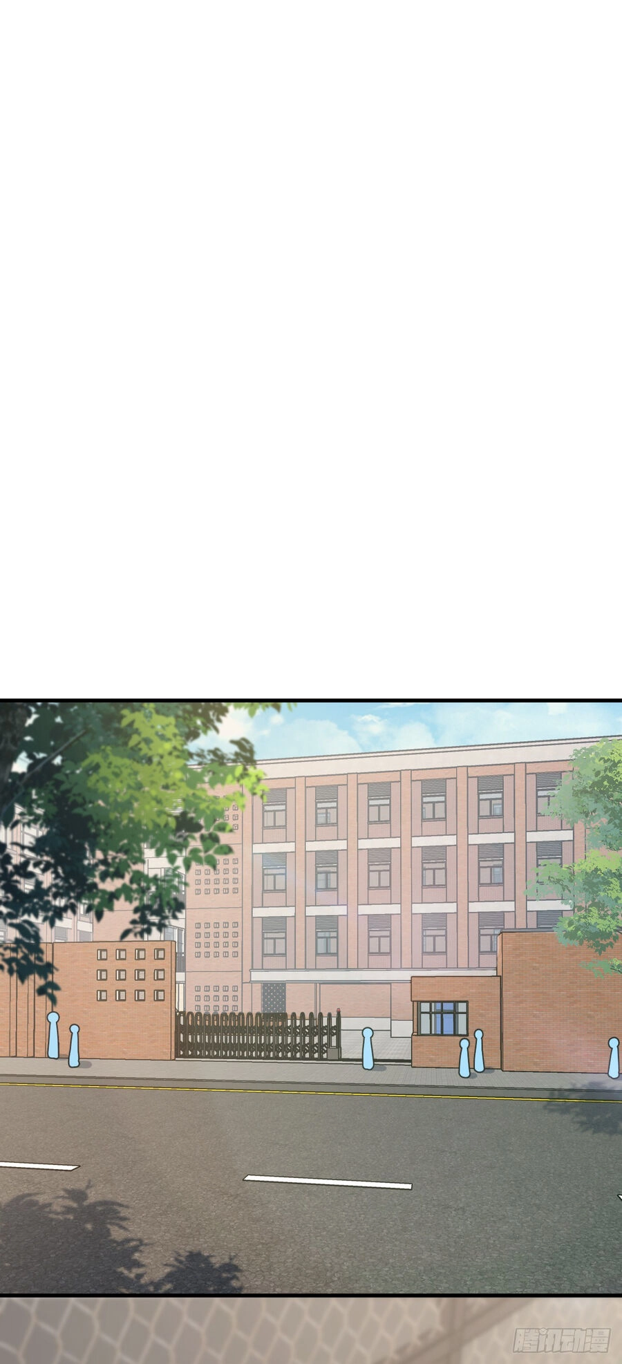 Bà Xã Nhà Tôi Đến Từ Ngàn Năm Trước Chapter 139 - 20