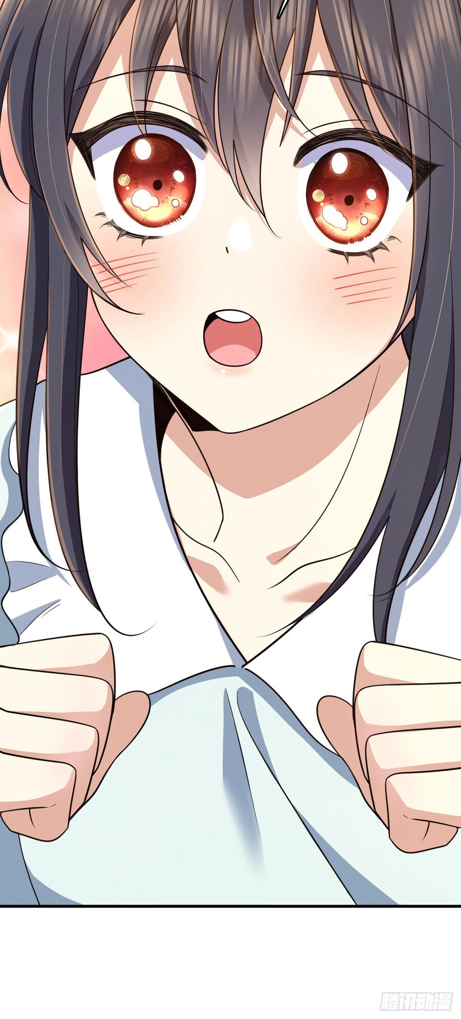 Bà Xã Nhà Tôi Đến Từ Ngàn Năm Trước Chapter 139 - 35