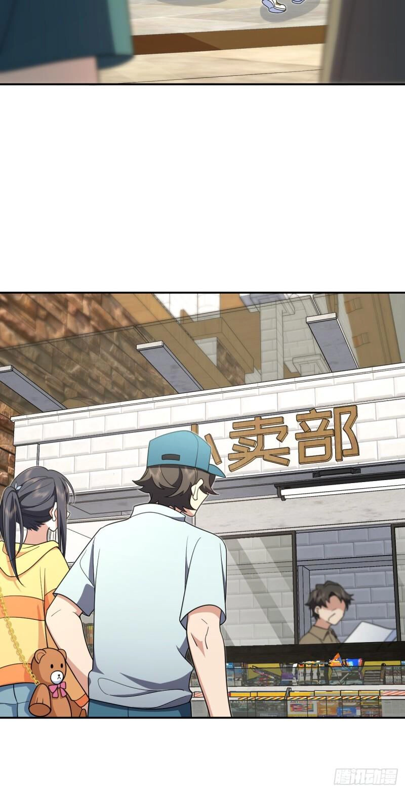 Bà Xã Nhà Tôi Đến Từ Ngàn Năm Trước Chapter 140 - 20