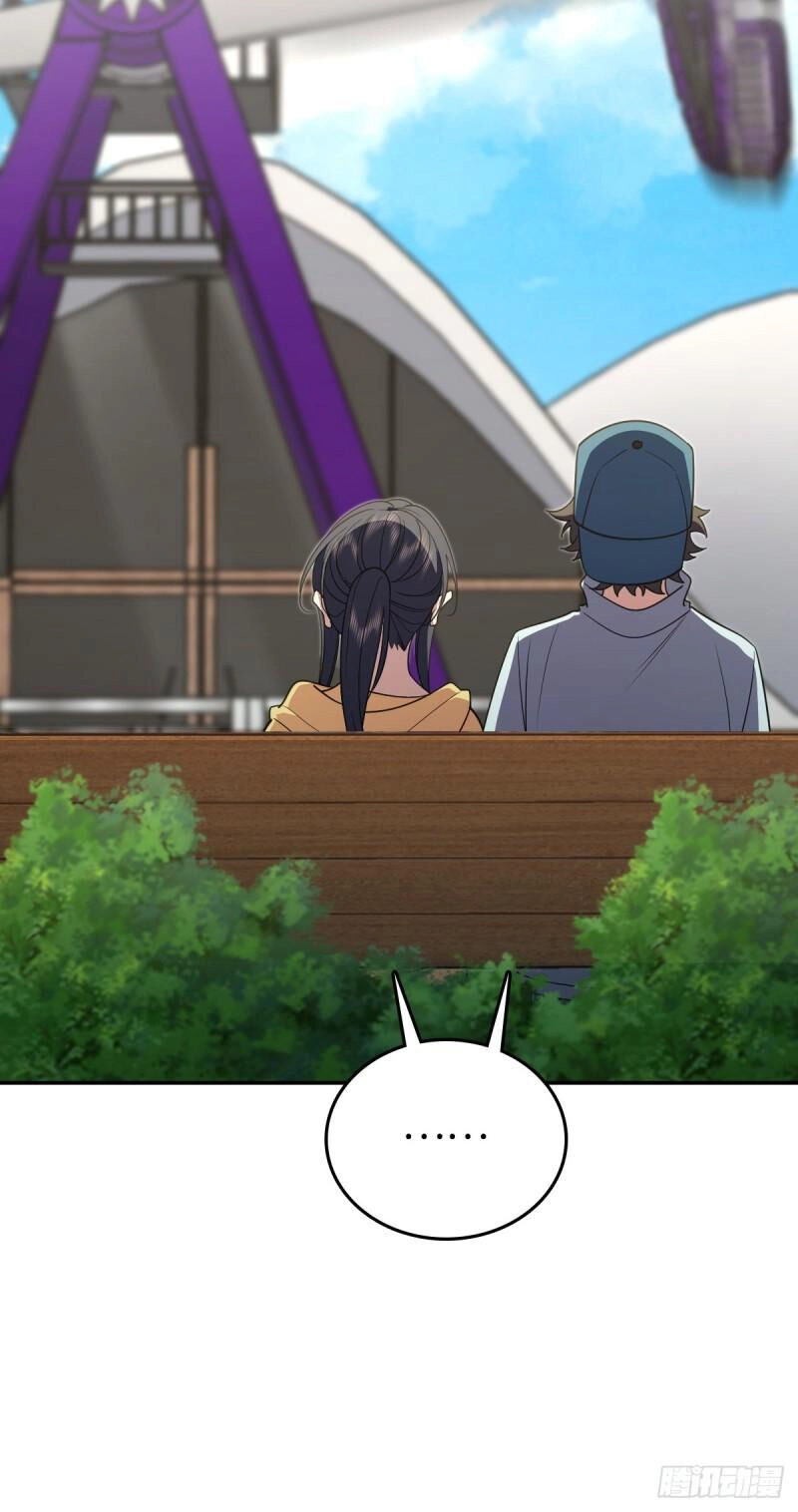 Bà Xã Nhà Tôi Đến Từ Ngàn Năm Trước Chapter 140 - 49