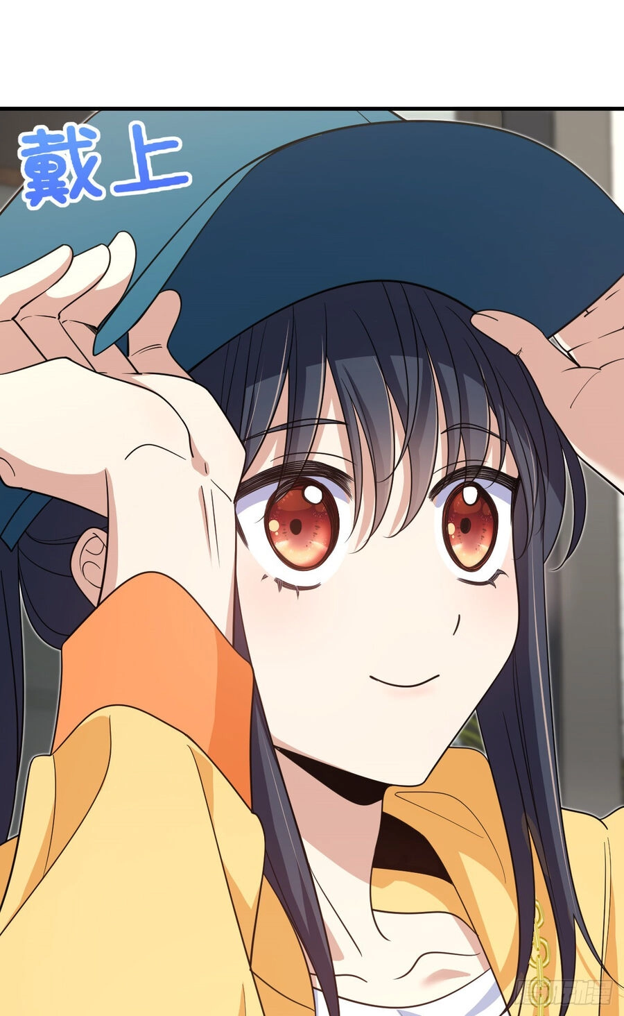 Bà Xã Nhà Tôi Đến Từ Ngàn Năm Trước Chapter 141 - 22