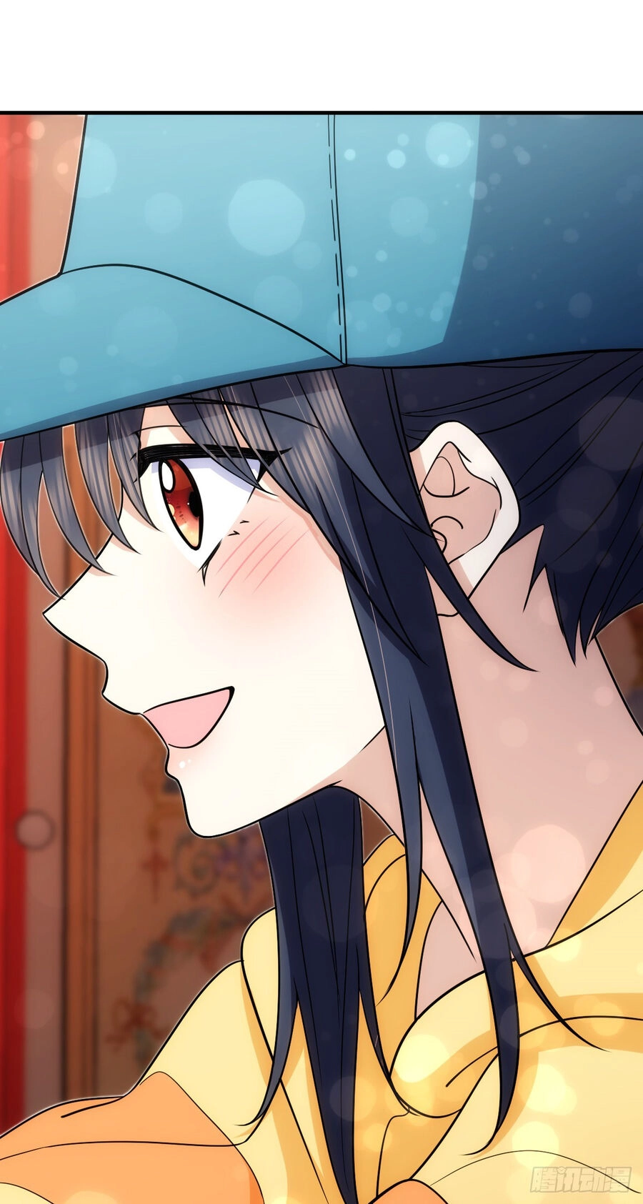 Bà Xã Nhà Tôi Đến Từ Ngàn Năm Trước Chapter 141 - 28