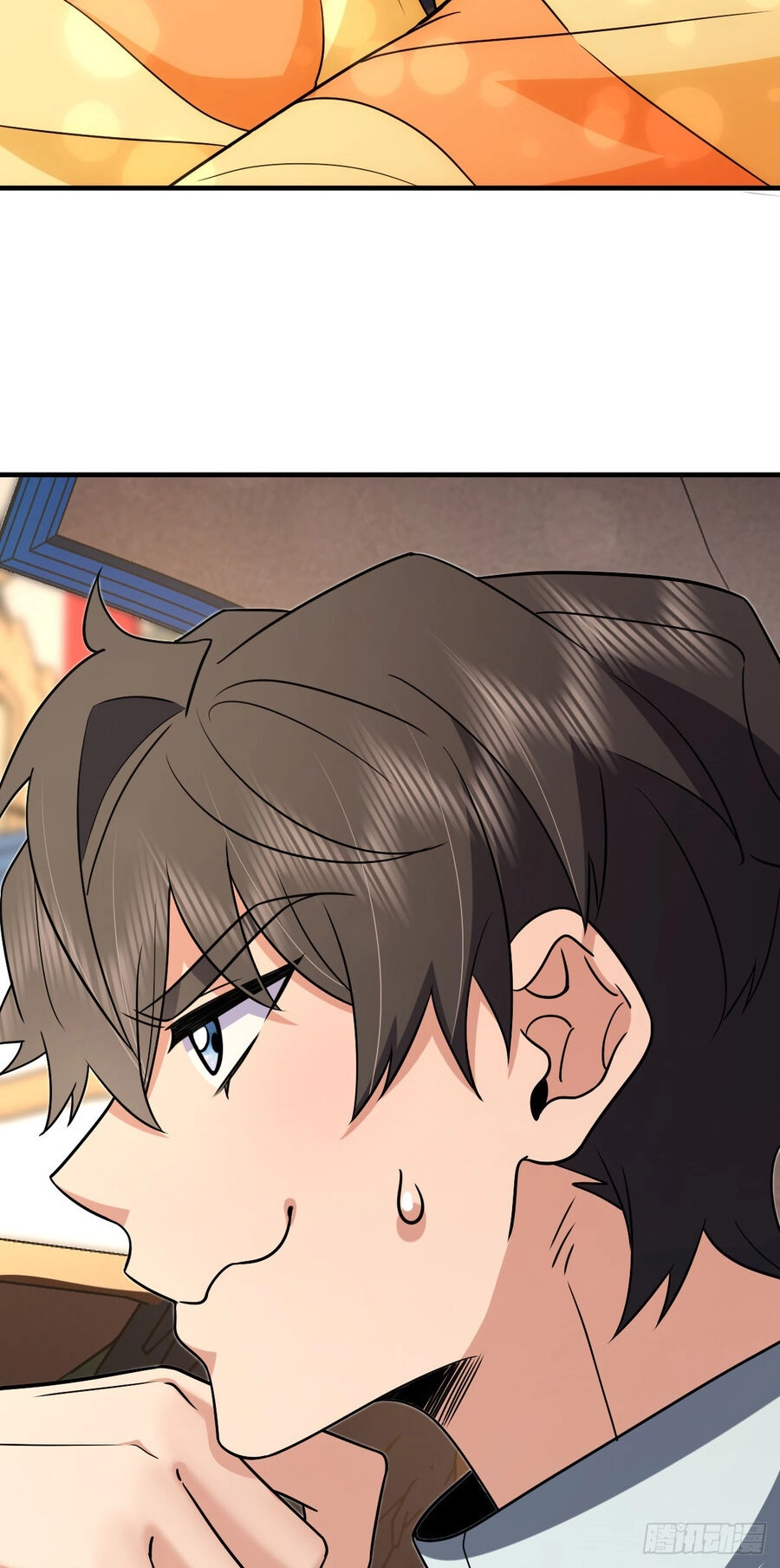 Bà Xã Nhà Tôi Đến Từ Ngàn Năm Trước Chapter 141 - 29