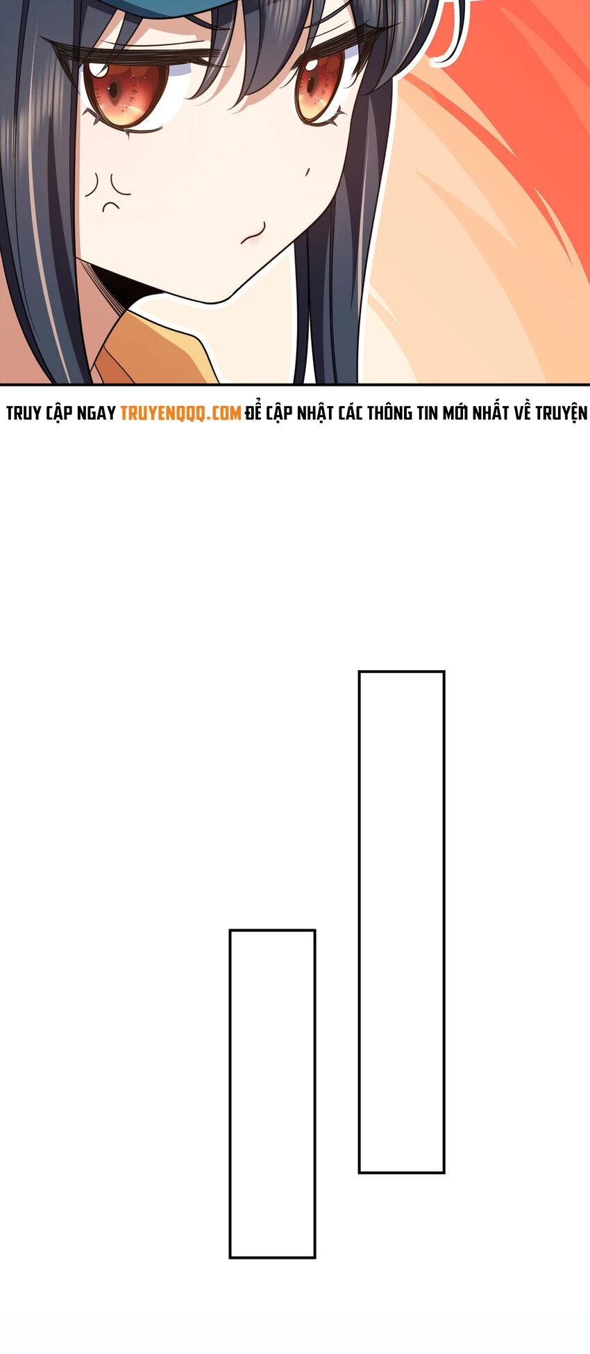 Bà Xã Nhà Tôi Đến Từ Ngàn Năm Trước Chapter 142 - 8