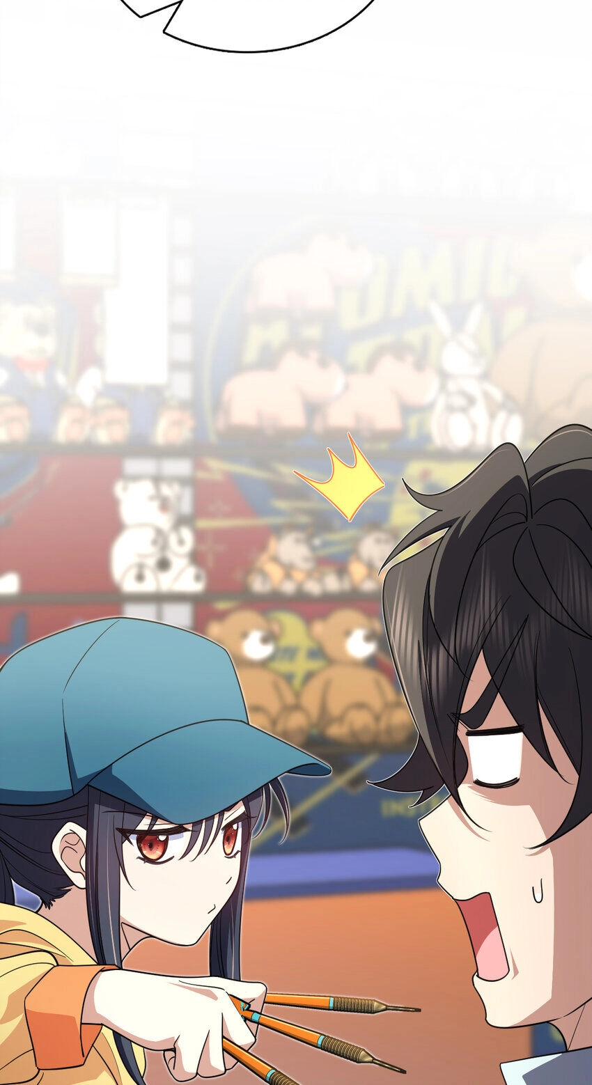 Bà Xã Nhà Tôi Đến Từ Ngàn Năm Trước Chapter 142 - 16