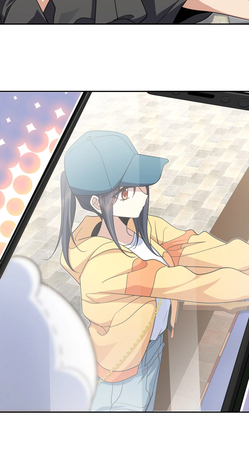 Bà Xã Nhà Tôi Đến Từ Ngàn Năm Trước Chapter 142 - 27