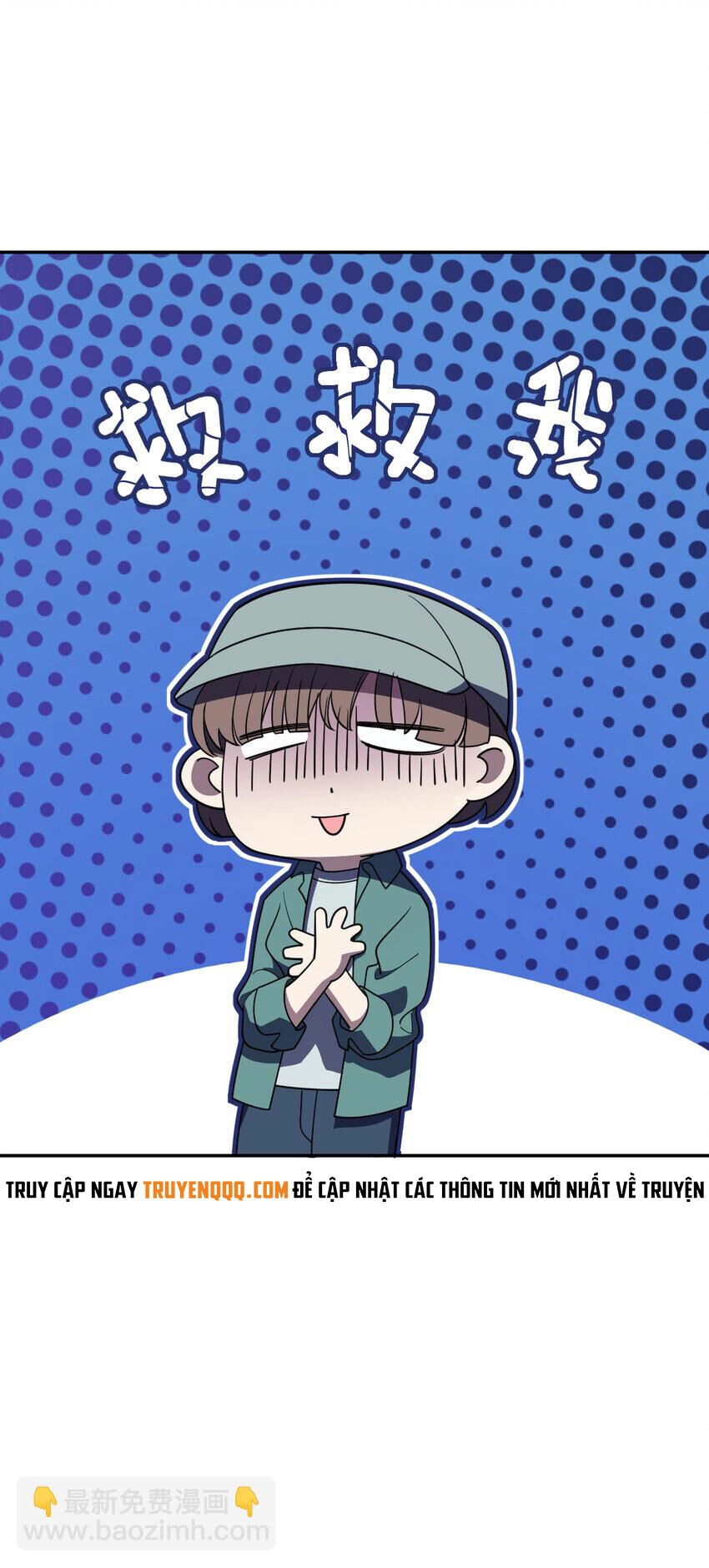 Bà Xã Nhà Tôi Đến Từ Ngàn Năm Trước Chapter 142 - 34