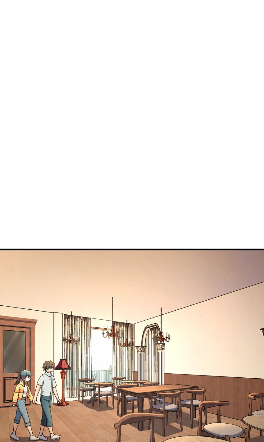 Bà Xã Nhà Tôi Đến Từ Ngàn Năm Trước Chapter 143 - 9