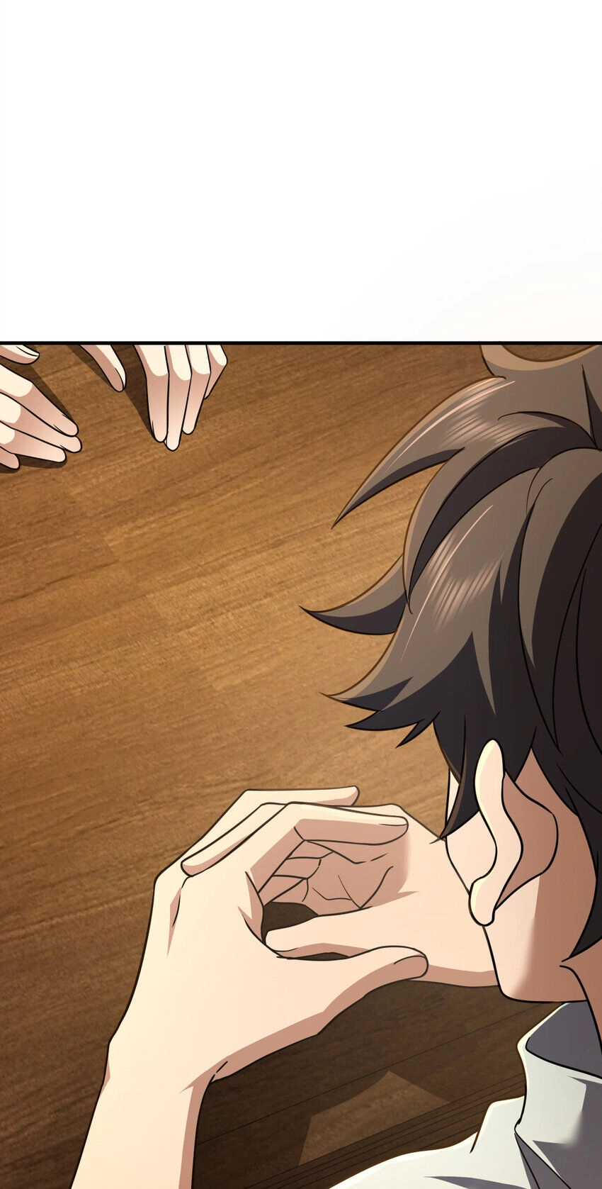 Bà Xã Nhà Tôi Đến Từ Ngàn Năm Trước Chapter 143 - 14