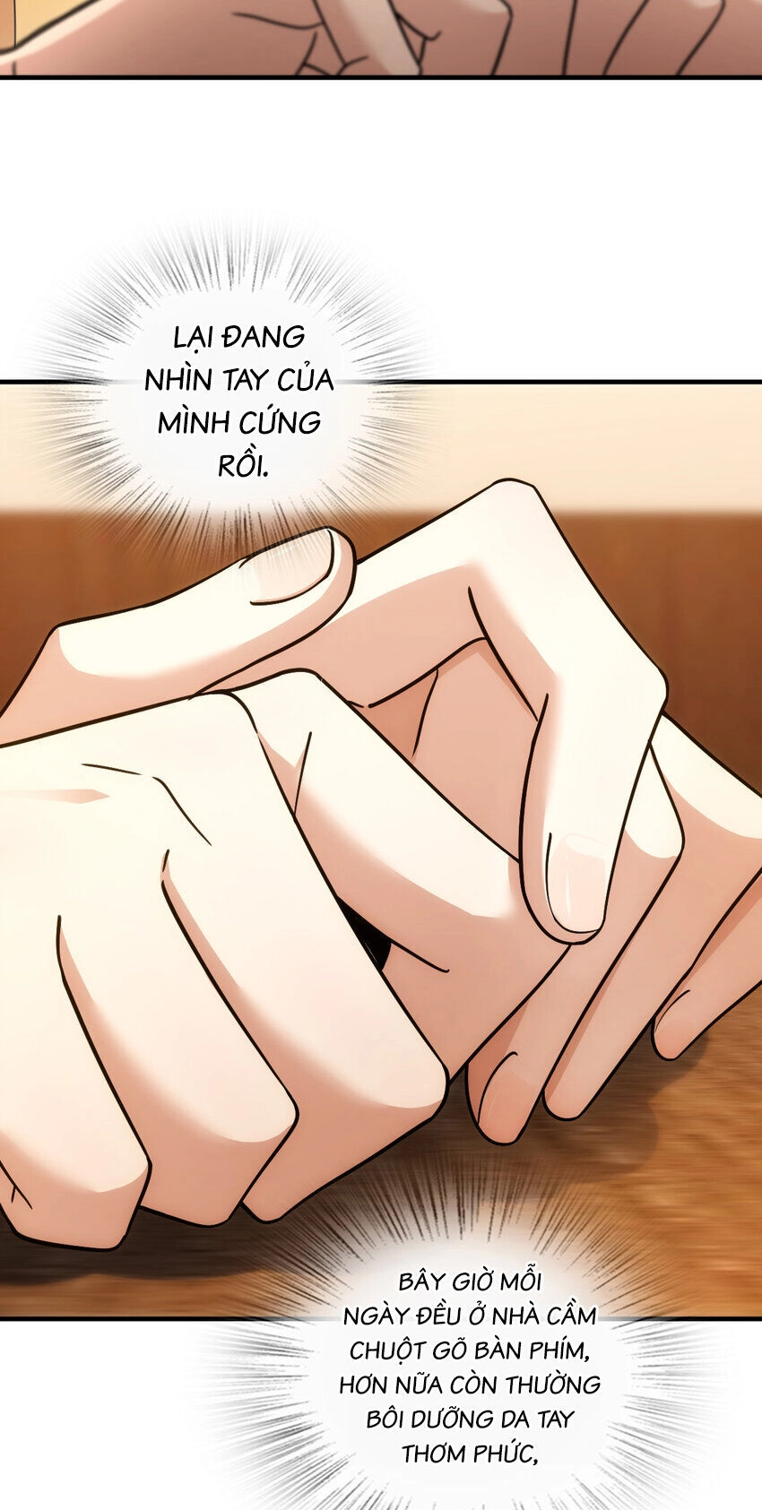 Bà Xã Nhà Tôi Đến Từ Ngàn Năm Trước Chapter 143 - 19