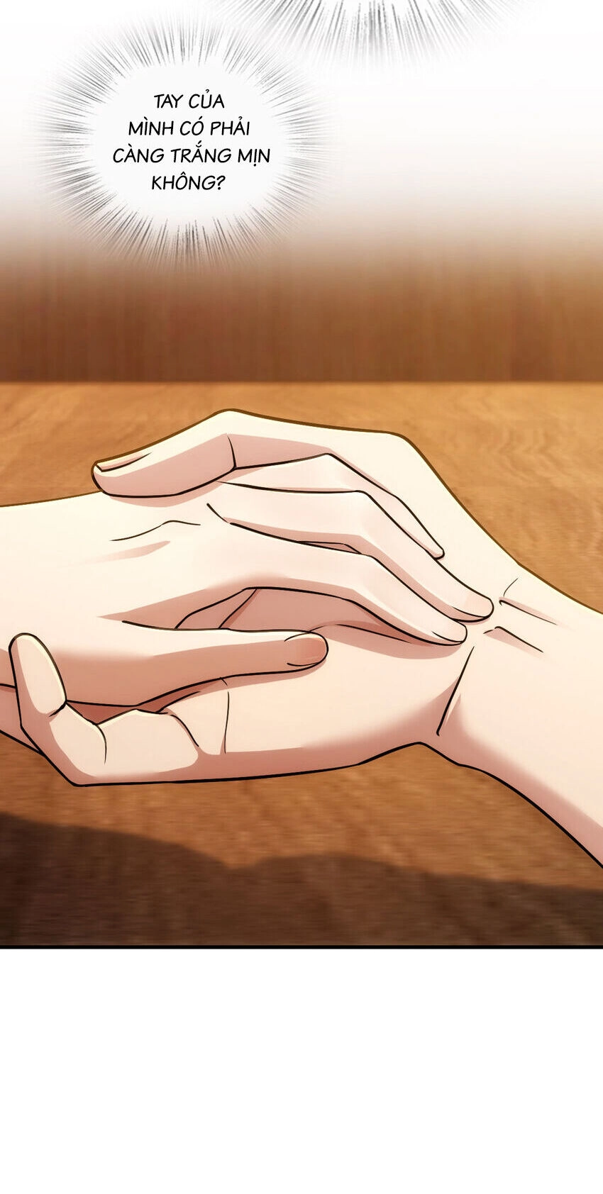 Bà Xã Nhà Tôi Đến Từ Ngàn Năm Trước Chapter 143 - 20