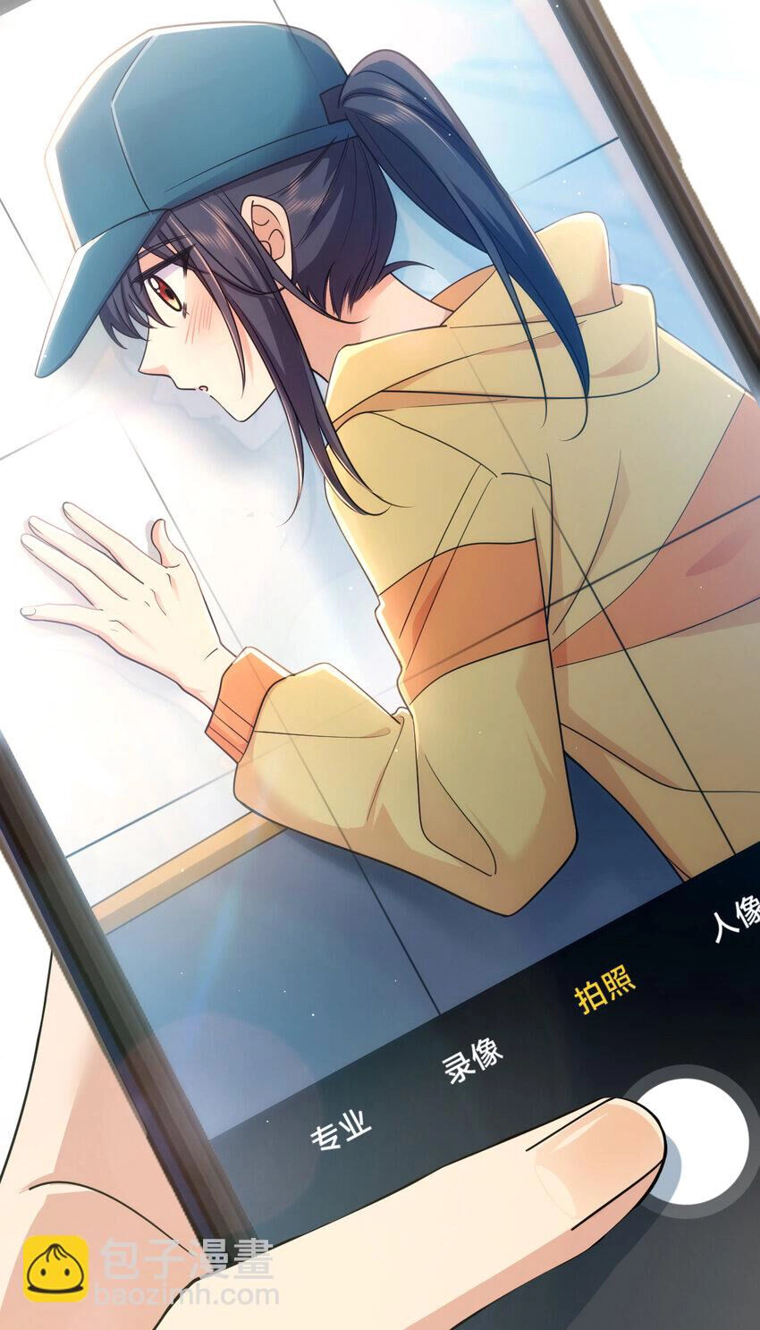 Bà Xã Nhà Tôi Đến Từ Ngàn Năm Trước Chapter 143 - 38