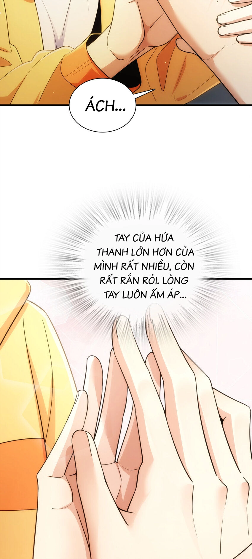 Bà Xã Nhà Tôi Đến Từ Ngàn Năm Trước Chapter 143 - 42