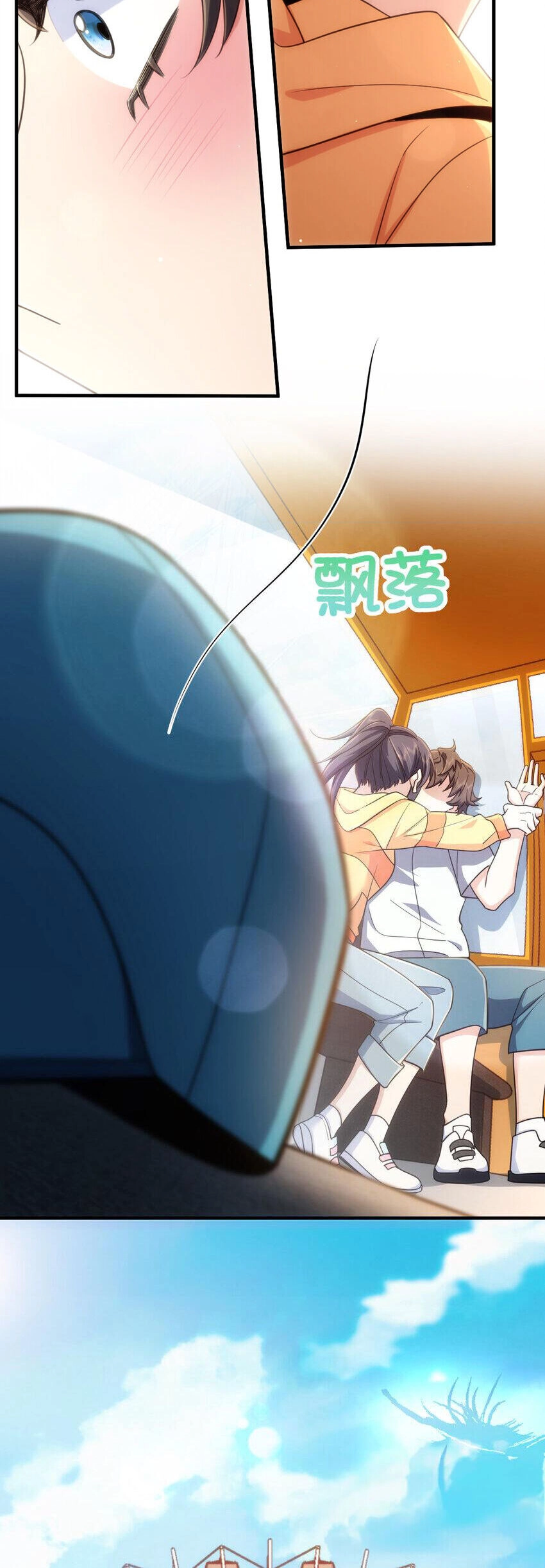 Bà Xã Nhà Tôi Đến Từ Ngàn Năm Trước Chapter 143 - 50