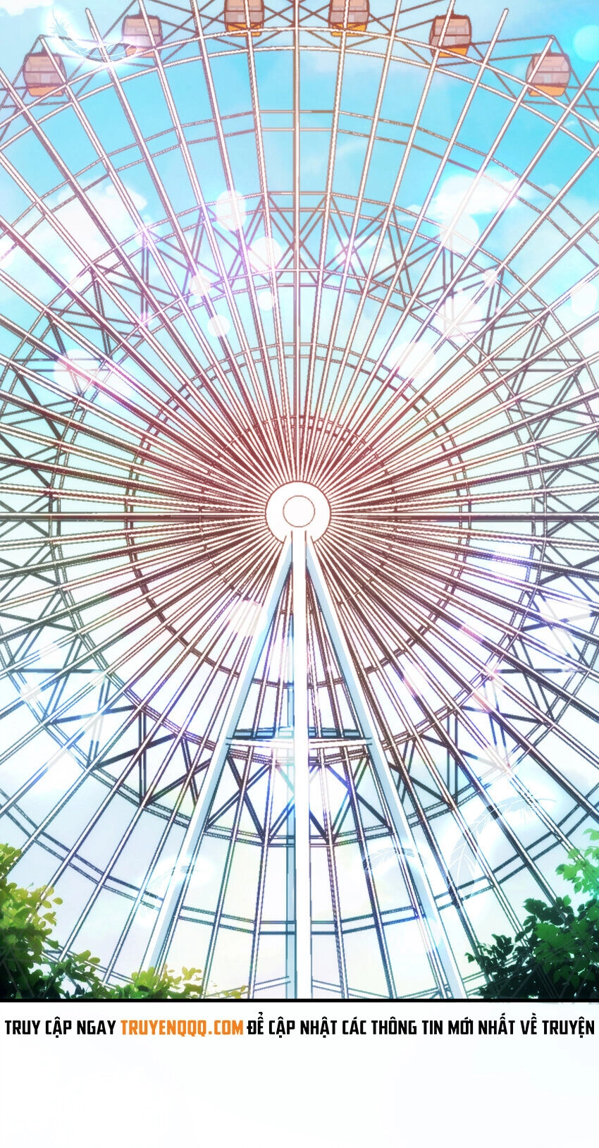 Bà Xã Nhà Tôi Đến Từ Ngàn Năm Trước Chapter 143 - 51