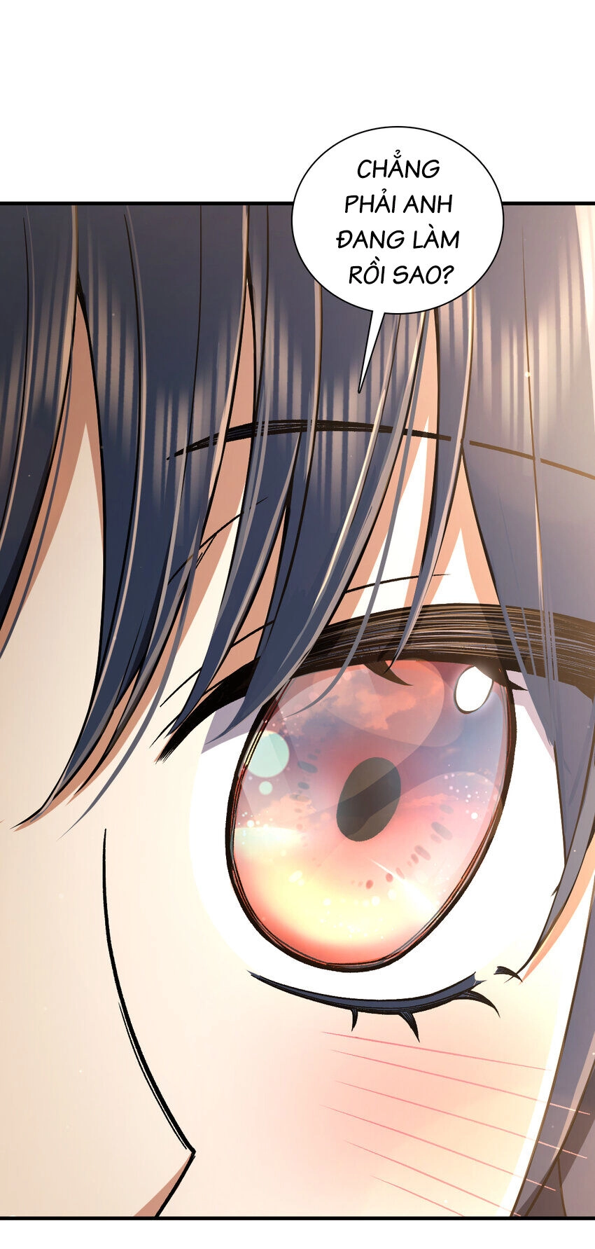 Bà Xã Nhà Tôi Đến Từ Ngàn Năm Trước Chapter 144 - 5