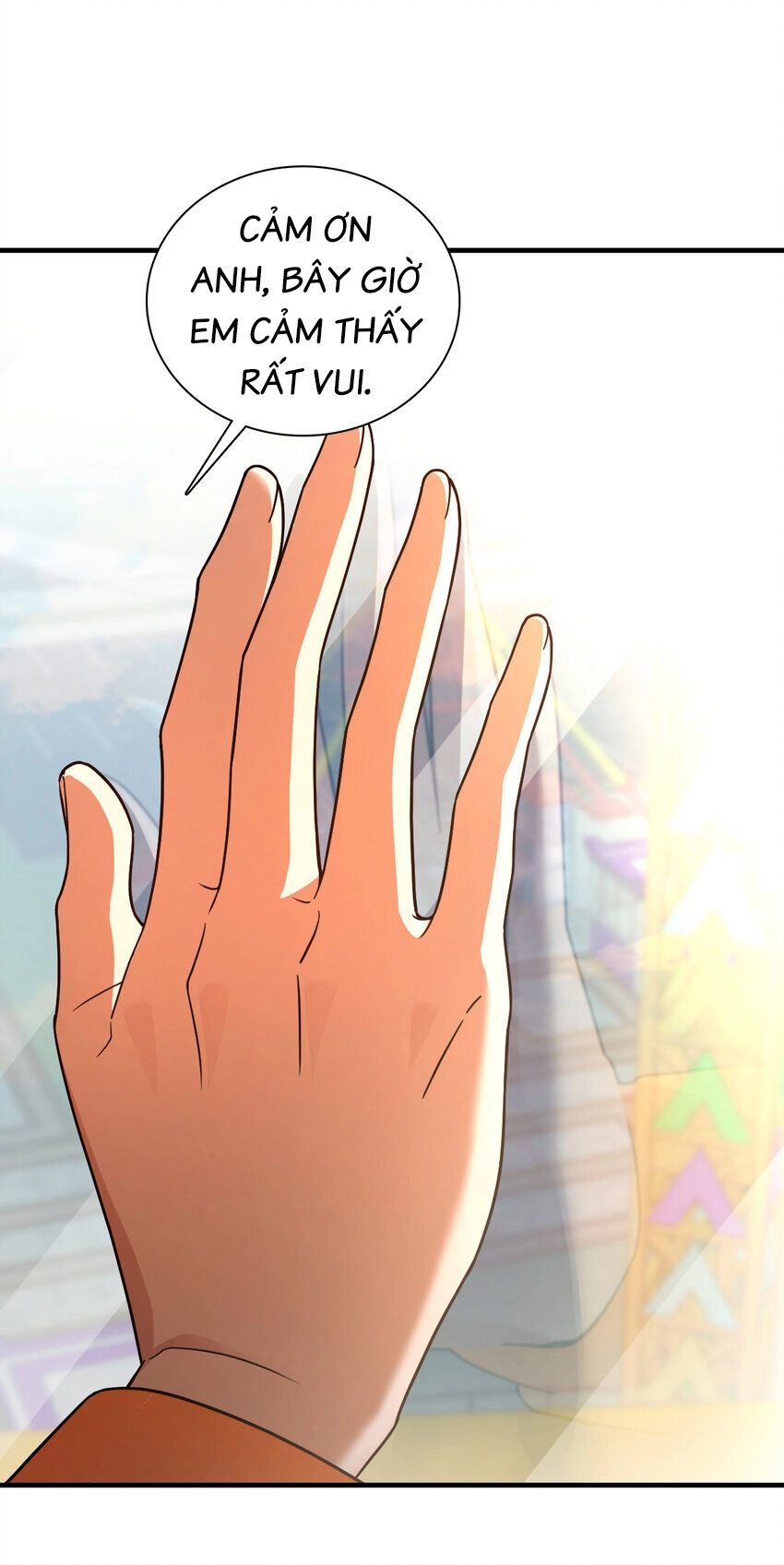 Bà Xã Nhà Tôi Đến Từ Ngàn Năm Trước Chapter 144 - 7