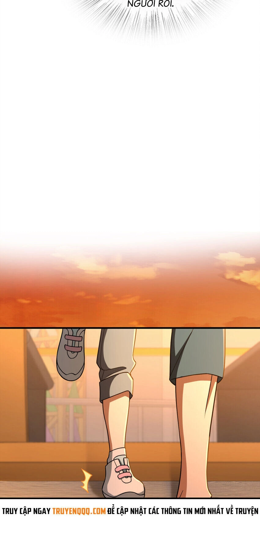 Bà Xã Nhà Tôi Đến Từ Ngàn Năm Trước Chapter 144 - 10