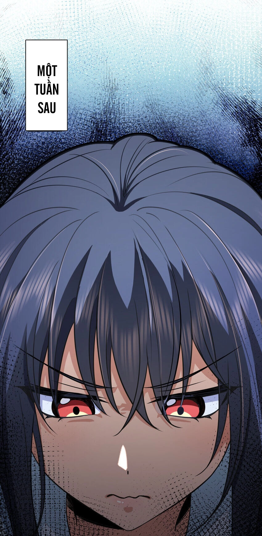 Bà Xã Nhà Tôi Đến Từ Ngàn Năm Trước Chapter 145 - 1