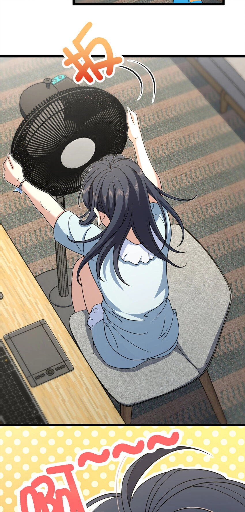 Bà Xã Nhà Tôi Đến Từ Ngàn Năm Trước Chapter 145 - 14