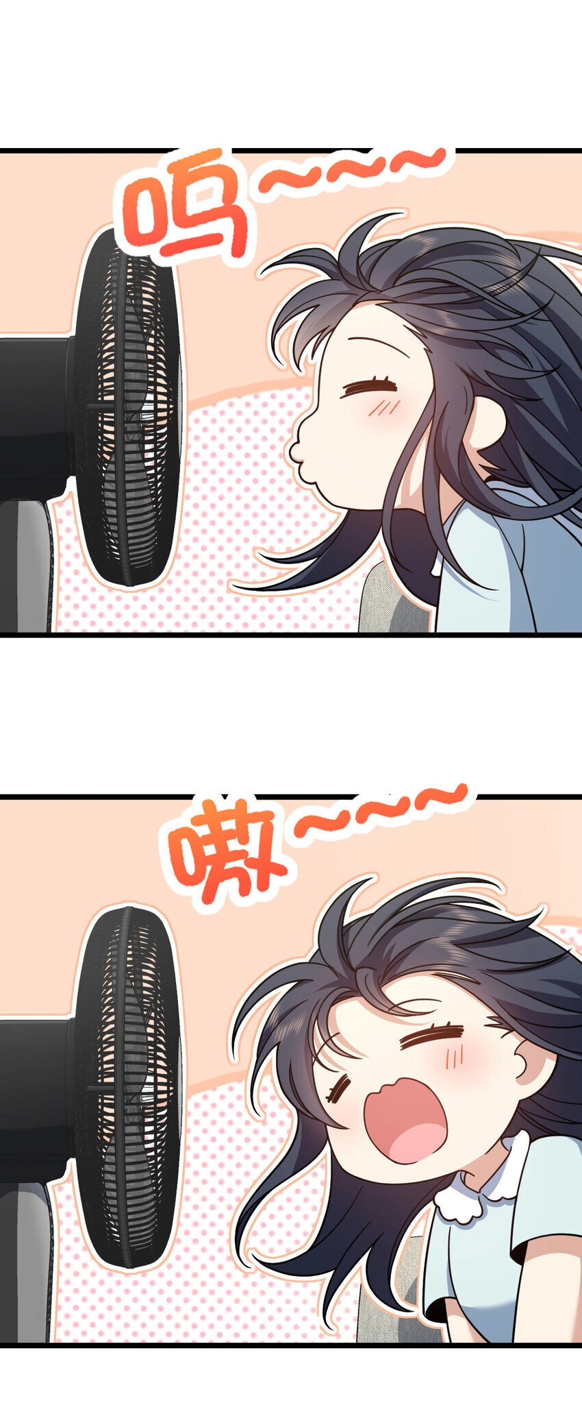 Bà Xã Nhà Tôi Đến Từ Ngàn Năm Trước Chapter 145 - 16