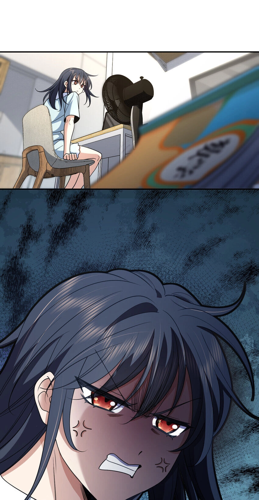 Bà Xã Nhà Tôi Đến Từ Ngàn Năm Trước Chapter 145 - 20