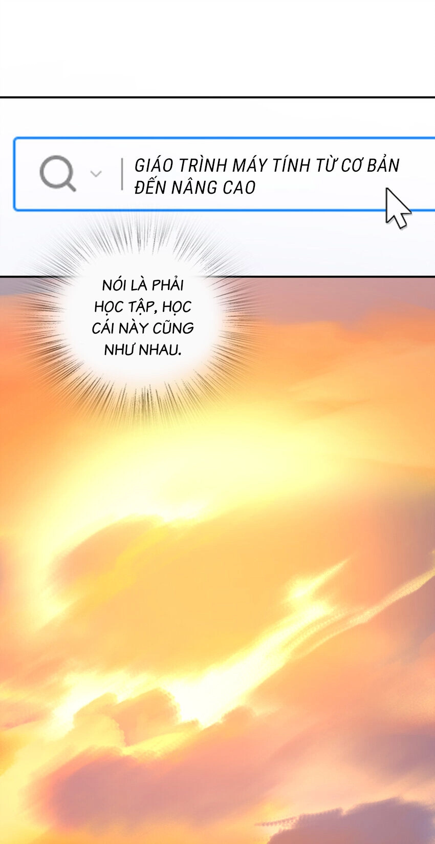 Bà Xã Nhà Tôi Đến Từ Ngàn Năm Trước Chapter 145 - 25