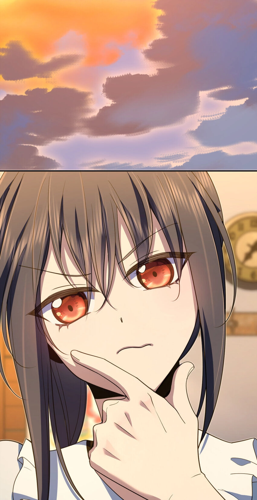 Bà Xã Nhà Tôi Đến Từ Ngàn Năm Trước Chapter 145 - 26