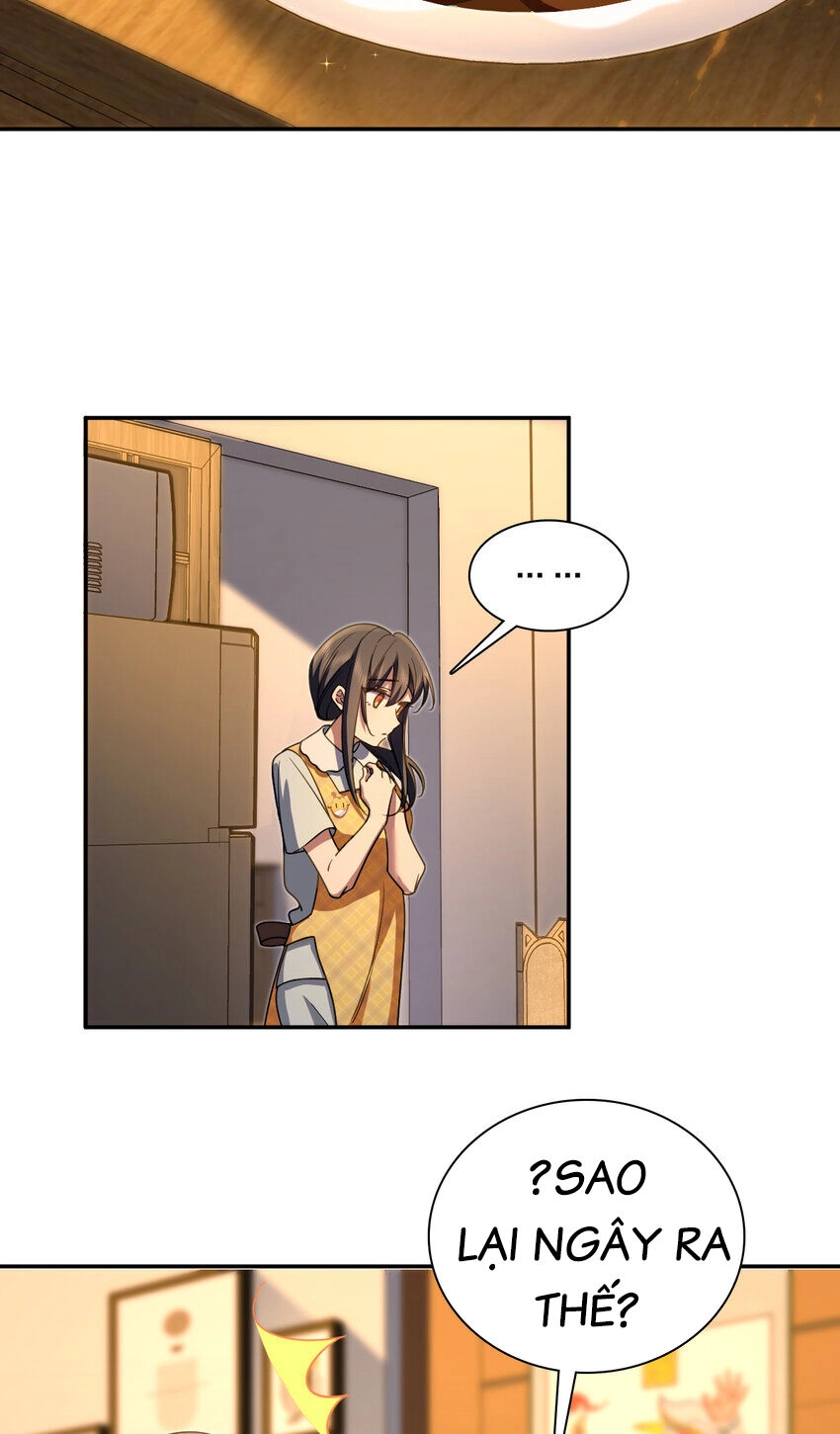 Bà Xã Nhà Tôi Đến Từ Ngàn Năm Trước Chapter 145 - 33