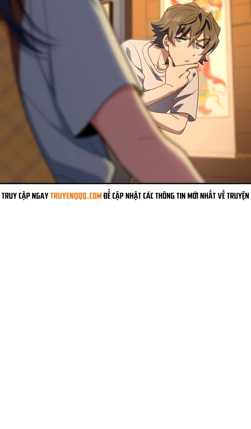 Bà Xã Nhà Tôi Đến Từ Ngàn Năm Trước Chapter 145 - 35