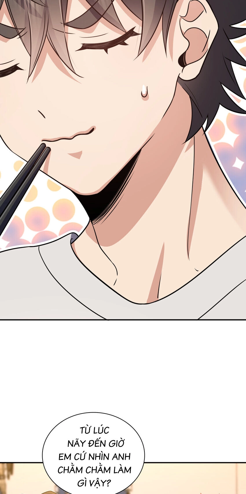 Bà Xã Nhà Tôi Đến Từ Ngàn Năm Trước Chapter 145 - 37