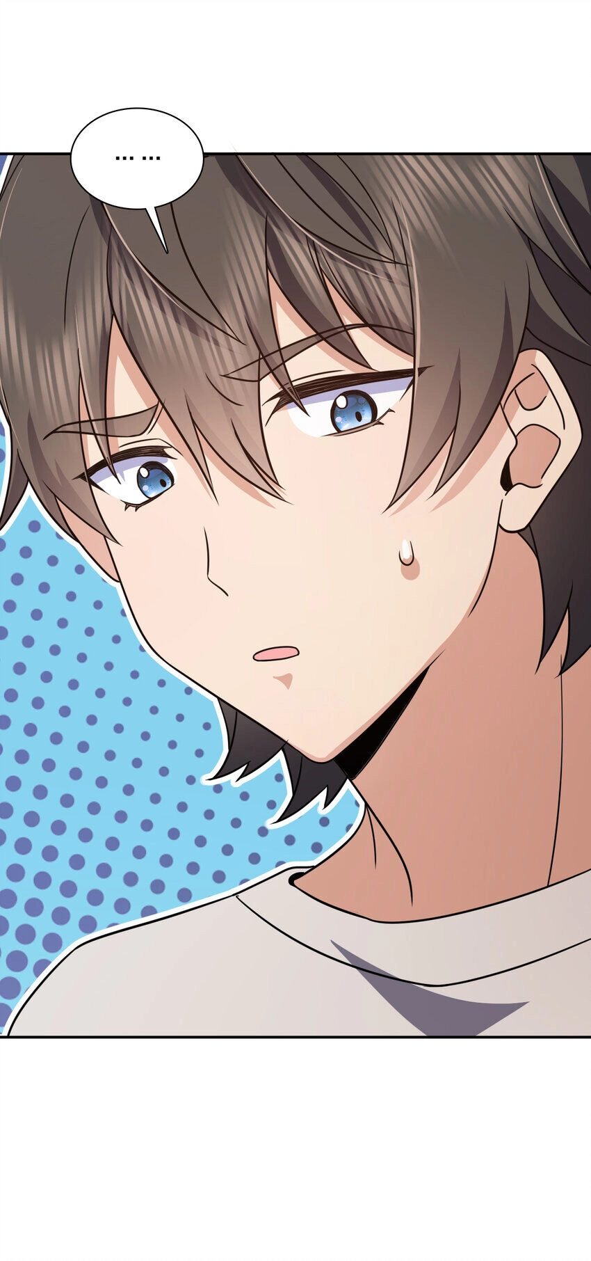 Bà Xã Nhà Tôi Đến Từ Ngàn Năm Trước Chapter 145 - 41